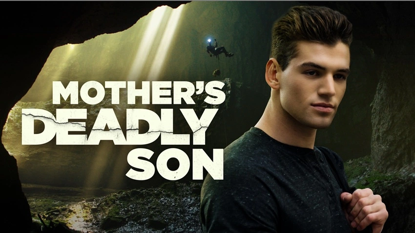 Download Mother’s Deadly Son | 2022 | Hindi-English | BluRay Dual Audio | 480p 720p 1080p Download Mother’s Deadly Son | 2022 | Hindi-English | BluRay Dual Audio | 480p 720p 1080p | MoviesNation