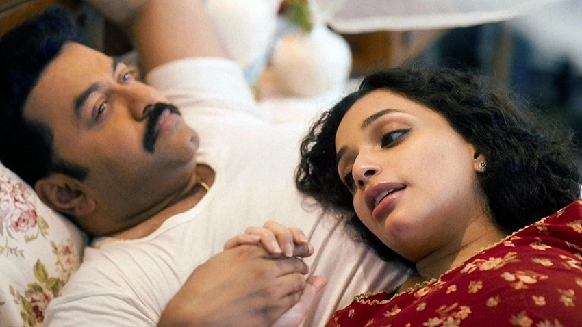 Download Manorathangal | 2024 | Season 1 | Hindi Complete Web Series | 480p 720p 1080p Download Manorathangal | 2024 | Season 1 | Hindi Complete Web Series | 480p 720p 1080p