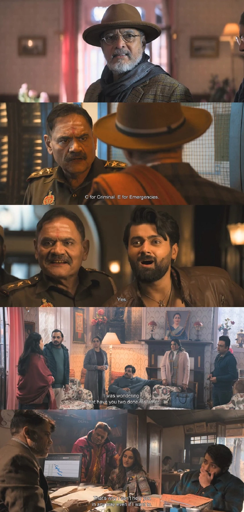 Download Vanvaas | 2024 | WEB-DL | Hindi DD5.1 | HC-Esubs Full Movie 480p 720p 1080p Download Vanvaas | 2024 | WEB-DL | Hindi DD5.1 | HC-Esubs Full Movie 480p 720p 1080p