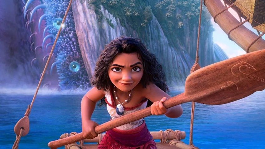 Download Moana 2 | 2024 | English With Subtitles | Full Movie | 480p 720p 1080p Download Moana 2 | 2024 | English With Subtitles | Full Movie | 480p 720p 1080p
