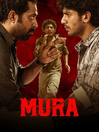 Download Mura | 2024 | Hindi-Malayalam | 480p 720p 1080p Download Mura | 2024 | Hindi-Malayalam | 480p 720p 1080p