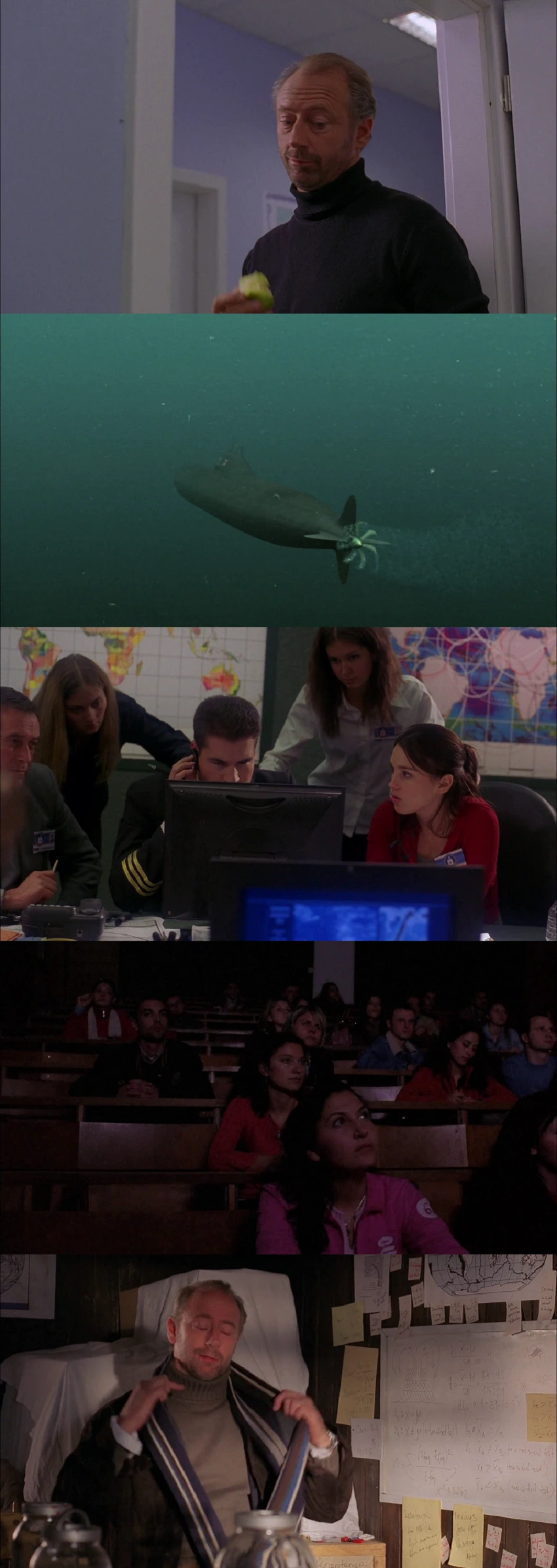 Download Magma Volcanic Disaster | 2006 | Hindi-English | 480p 720p 1080p Download Magma Volcanic Disaster | 2006 | Hindi-English | 480p 720p 1080p