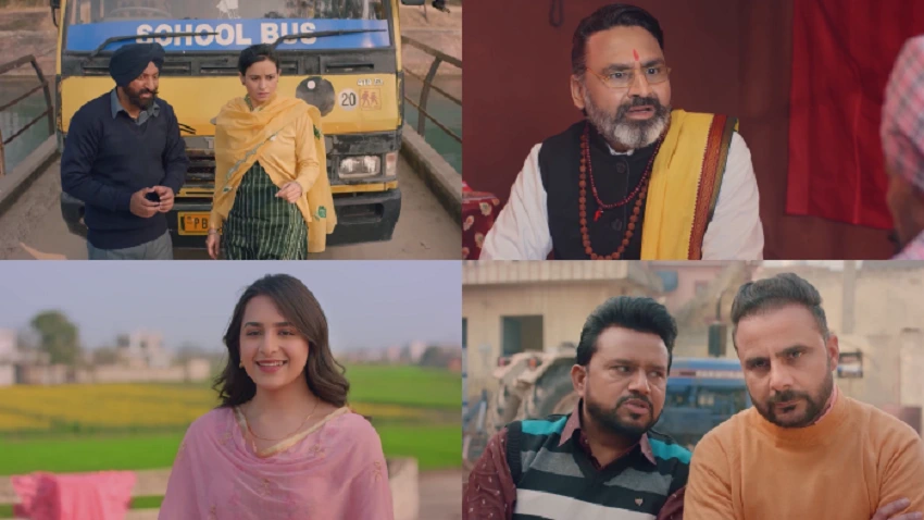 Download Bapu Ni Manda Mera | 2024 | Punjabi WEB-DL Full Movie 480p 720p 1080p Download Bapu Ni Manda Mera | 2024 | Punjabi WEB-DL Full Movie 480p 720p 1080p
