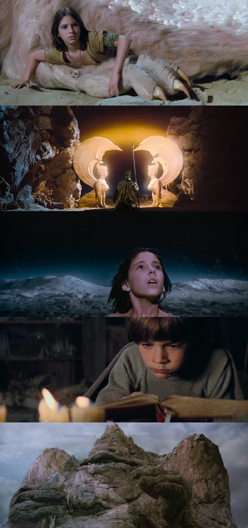 Download The NeverEnding Story | 1984 | Hindi-English | 480p 720p 1080p Download The NeverEnding Story | 1984 | Hindi-English | 480p 720p 1080p