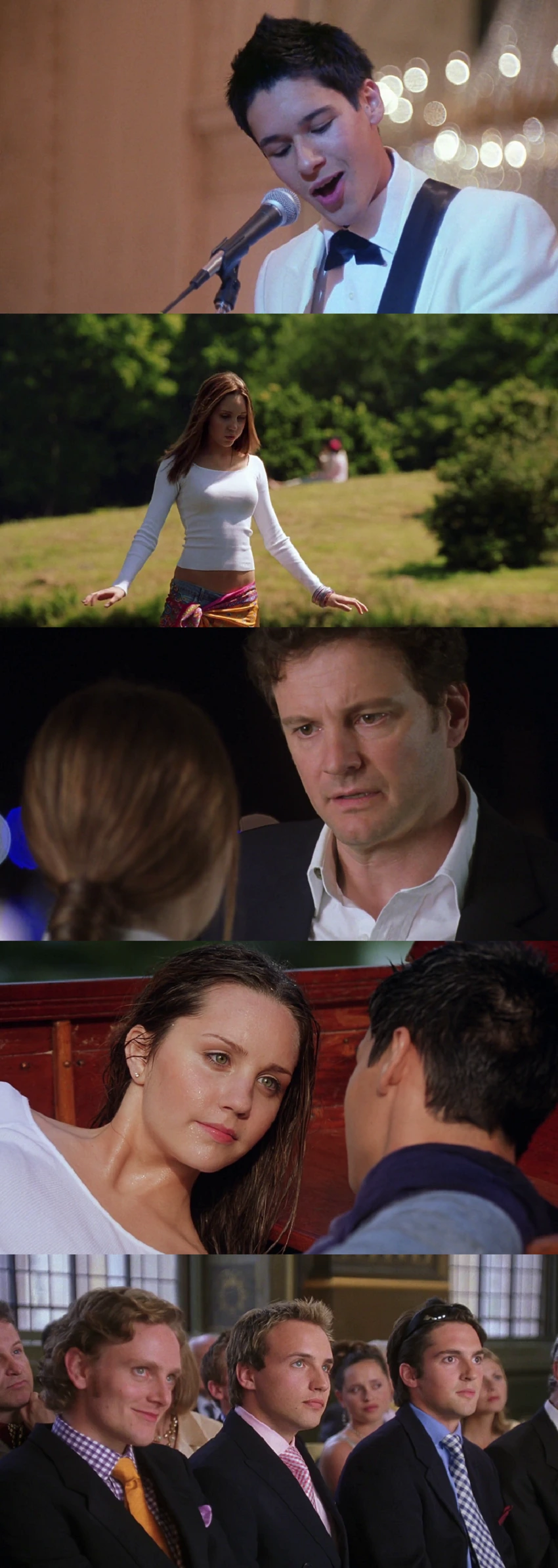 Download What A Girl Wants | 2003 | Hindi-English | 480p 720p 1080p Download What A Girl Wants | 2003 | Hindi-English | 480p 720p 1080p