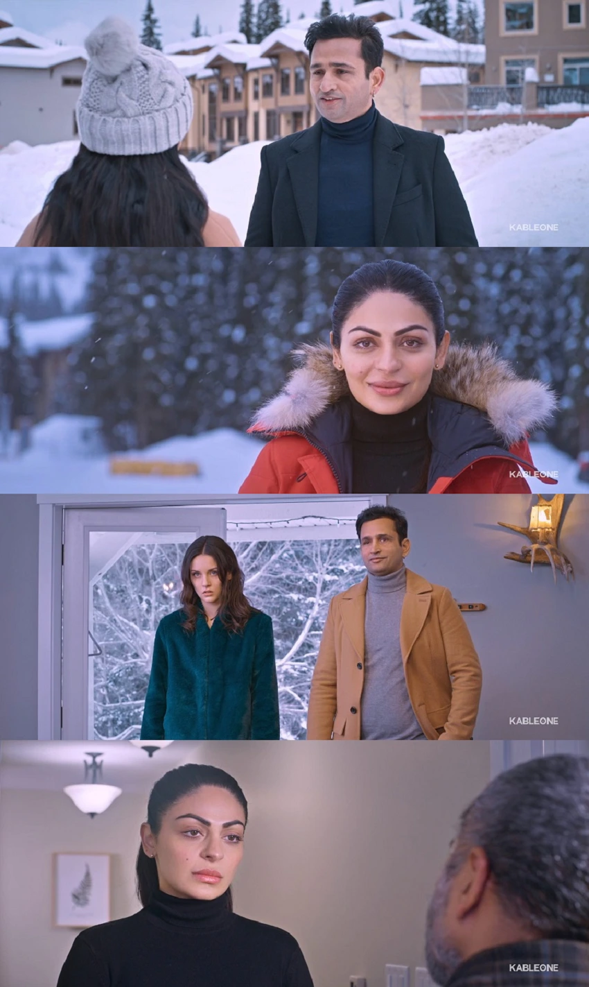Download Snowman | 2024 | Punjabi WEB-DL Full Movie 480p 720p 1080p Download Snowman | 2024 | Punjabi WEB-DL Full Movie 480p 720p 1080p
