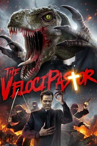 Download The VelociPastor | 2018 | (Dual Audio) | {Hindi-English} | Full Movie | 480p 720p 1080p Download The VelociPastor | 2018 | (Dual Audio) | {Hindi-English} | Full Movie | 480p 720p 1080p