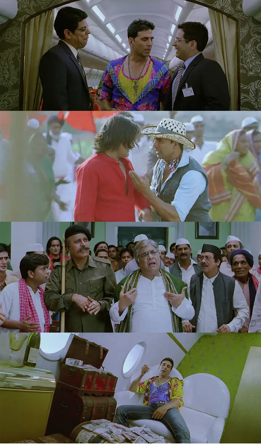 Download Tees Maar Khan | 2010 | Hindi | Full Movie | 480p 720p 1080p Download Tees Maar Khan | 2010 | Hindi | Full Movie | 480p 720p 1080p