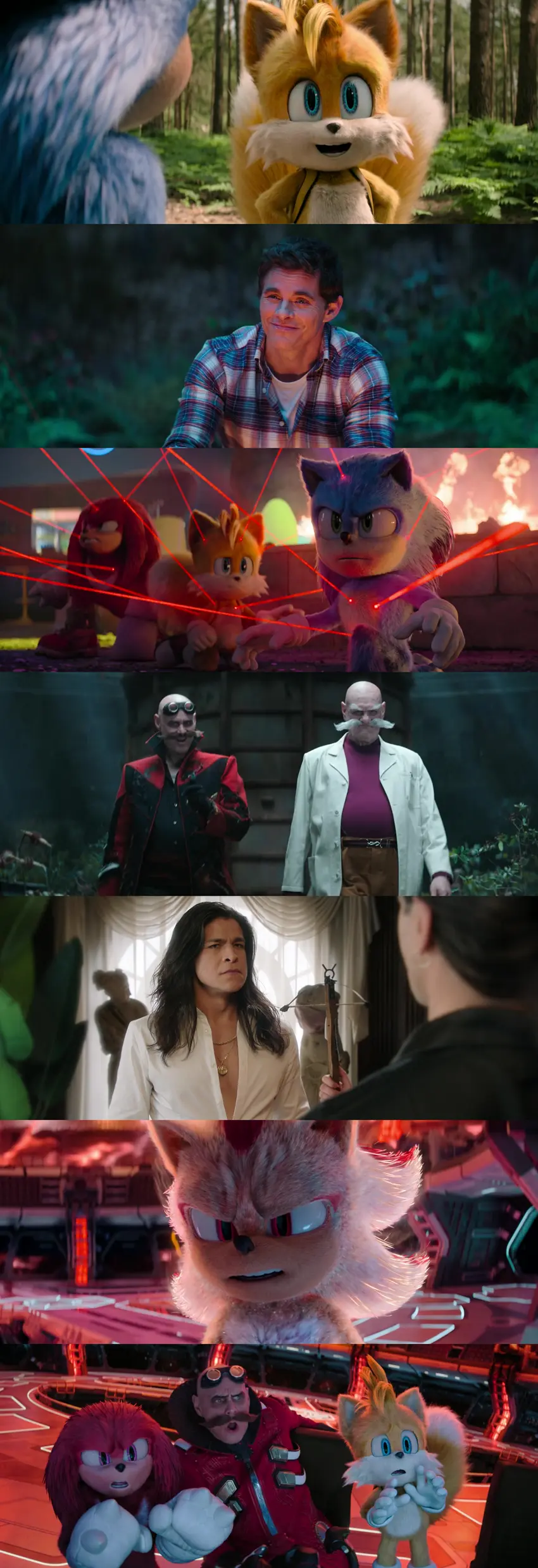 Download Sonic the Hedgehog 3 | 2024 | (Dual Audio) | Hindi DDP 5.1+English DDP 5.1 | AMZN Full Movie | 480p 720p 1080p Download Sonic the Hedgehog 3 | 2024 | (Dual Audio) | Hindi DDP 5.1+English DDP 5.1 | AMZN Full Movie | 480p 720p 1080p