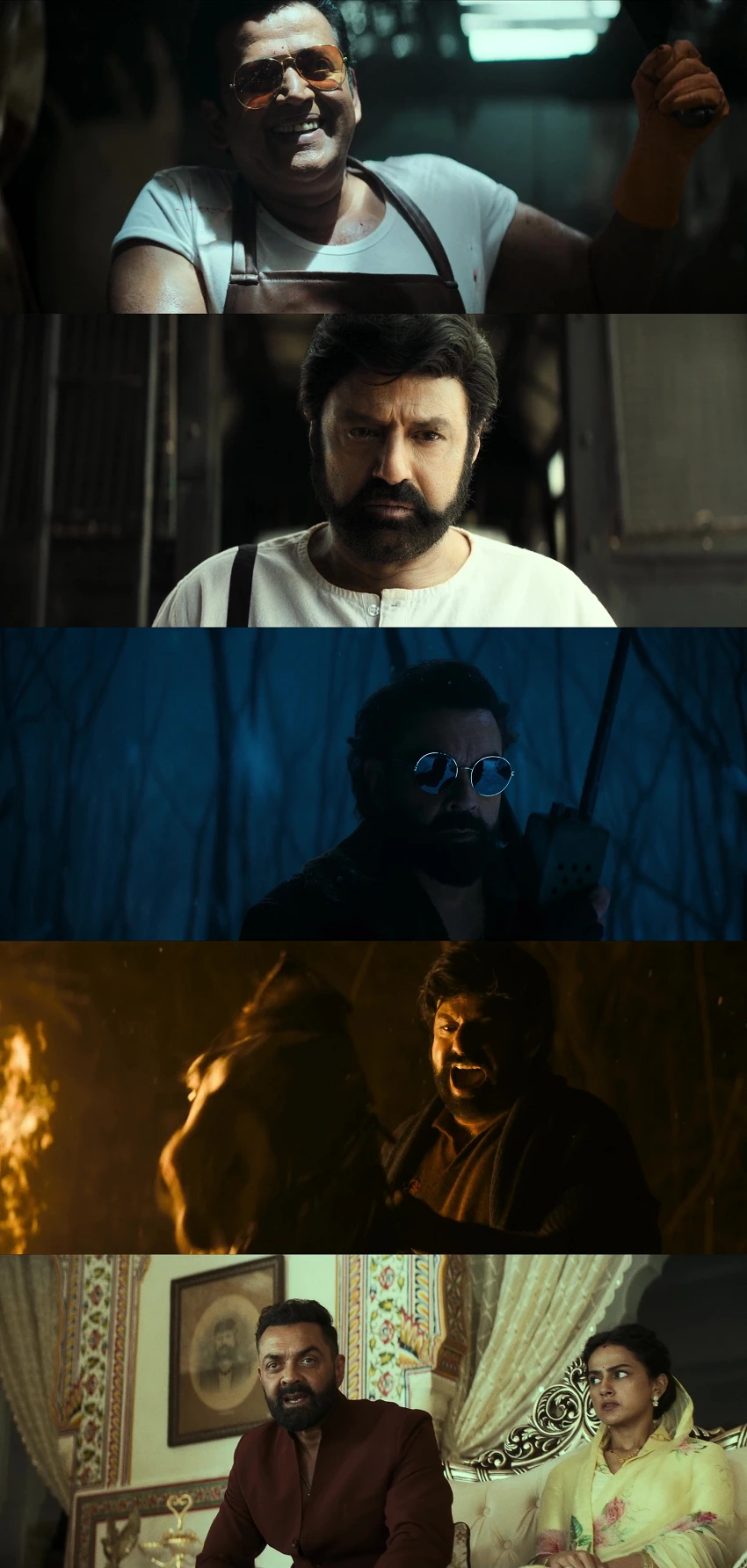 Download Daaku Maharaaj | 2025 | WEB-DL | Hindi ORG. Dubbed | Full Movie | 480p 720p 1080p Download Daaku Maharaaj | 2025 | WEB-DL | Hindi ORG. Dubbed | Full Movie | 480p 720p 1080p