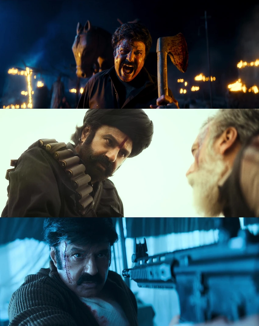 Download Daaku Maharaaj | 2025 | WEB-DL | Hindi ORG. Dubbed | Full Movie | 480p 720p 1080p Download Daaku Maharaaj | 2025 | WEB-DL | Hindi ORG. Dubbed | Full Movie | 480p 720p 1080p