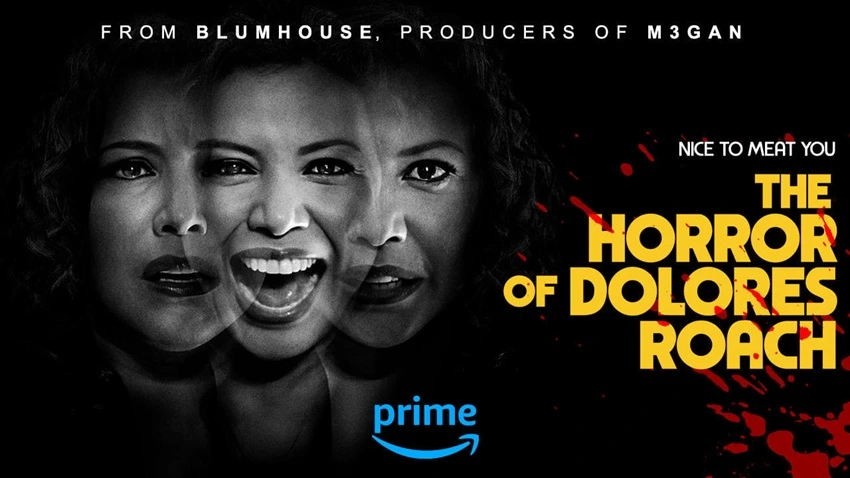Download The Horror Of Dolores Roach | 2023 | Season 1 | Dual Audio | Hindi-English | Amazon Prime Web Series | 480p 720p 1080p Download The Horror Of Dolores Roach | 2023 | Season 1 | Dual Audio | Hindi-English | Amazon Prime Web Series | 480p 720p 1080p | MoviesNation