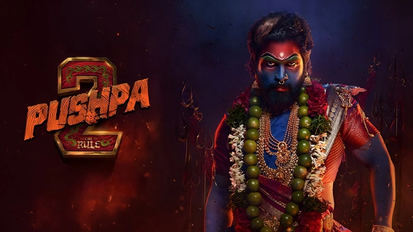Download Pushpa 2 - The Rule | 2024 | V2 TRUE WEB-DL | {Telugu+Tamil & MULTi ORG-DD2.0} | Full Movie | 480p 720p 1080p Download Pushpa 2 - The Rule | 2024 | V2 TRUE WEB-DL | {Telugu+Tamil & MULTi ORG-DD2.0} | Full Movie | 480p 720p 1080p