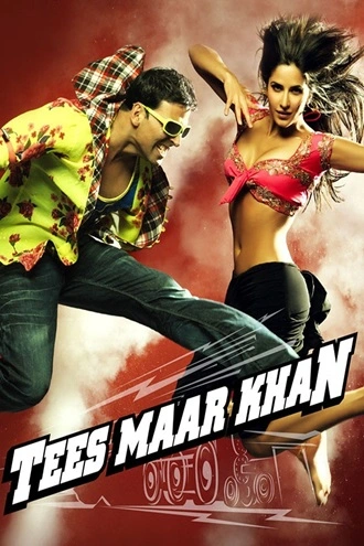 Download Tees Maar Khan | 2010 | Hindi | Full Movie | 480p 720p 1080p Download Tees Maar Khan | 2010 | Hindi | Full Movie | 480p 720p 1080p