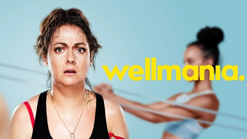 Download Wellmania | 2023 | Season 1 | Hindi | Netflix Original WEB Series | 480p 720p Download Wellmania | 2023 | Season 1 | Hindi | Netflix Original WEB Series | 480p 720p 1080p | MoviesNation