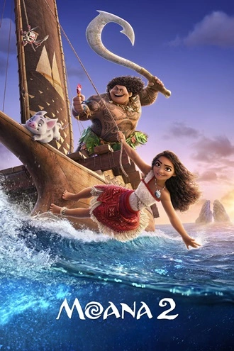 Download Moana 2 | 2024 | English With Subtitles | Full Movie | 480p 720p 1080p Download Moana 2 | 2024 | English With Subtitles | Full Movie | 480p 720p 1080p