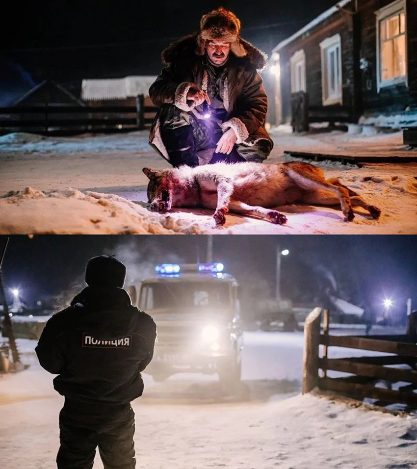 Download The Rage | 2023 | Dual Audio | Hindi-Russian | Full Movie | 480p 720p 1080p Download The Rage | 2023 | Dual Audio | Hindi-Russian | Full Movie | 480p 720p 1080p