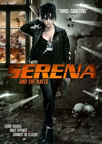 Download Serena and the Ratts | 2012 | Hindi-English | Full Movie 480p 720p 1080p Download Serena and the Ratts | 2012 | Hindi-English | Full Movie 480p 720p 1080p