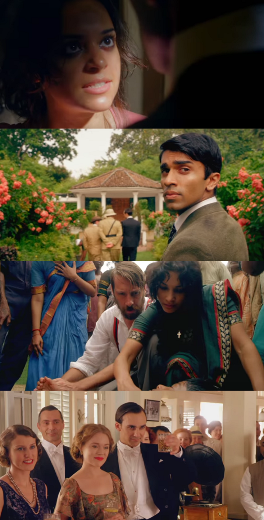 Download Indian Summers | 2015 | Season 1 | MX PLAYER | Complete Dual Audio {Hindi-English} Web Series | 480p 720p 1080p Download Indian Summers | 2015 | Season 1 | {Hindi-English-} | Web Series | 480p 720p 1080p | MoviesNation