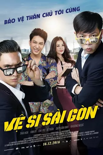 Download Saigon Bodyguards | 2016 | Dual Audio | Hindi-Korean | Full Movie | 480p 720p 1080p Download Saigon Bodyguards | 2016 | Dual Audio | Hindi-Korean | Full Movie | 480p 720p 1080p