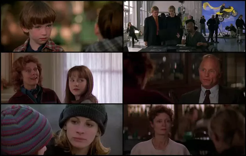 Download Stepmom | 1998 | Dual Audio | Hindi-English | Full Movie | 480p 720p 1080p Download Stepmom | 1998 | Dual Audio | Hindi-English | Full Movie | 480p 720p 1080p