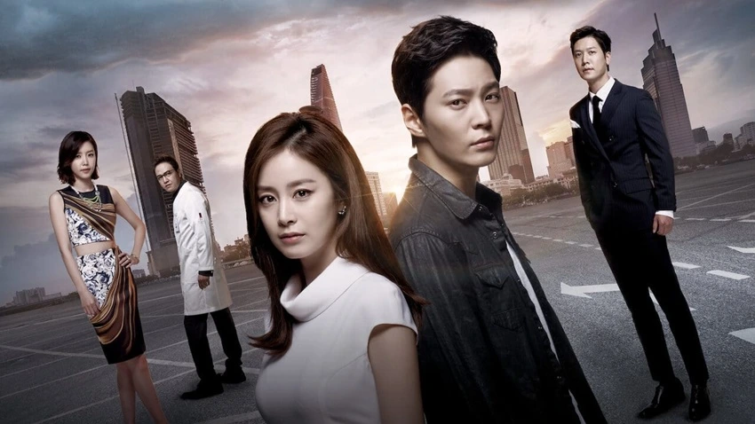 Download Yong Pal | 2015 | Season 1 | Hindi ORG. Dubbed | Complete Web Series | 480p 720p 1080p Download Yong Pal | 2015 | Season 1 | Hindi ORG. Dubbed | Complete Web Series | 480p 720p 1080p | MoviesNation