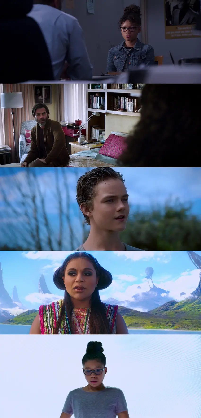 Download A Wrinkle in Time | 2018 | Dual Audio | Hindi-English | BluRay | Hotstar | Full Movie | 480p 720p 1080p Download A Wrinkle in Time | 2018 | Dual Audio | Hindi-English | BluRay | Hotstar | Full Movie | 480p 720p 1080p