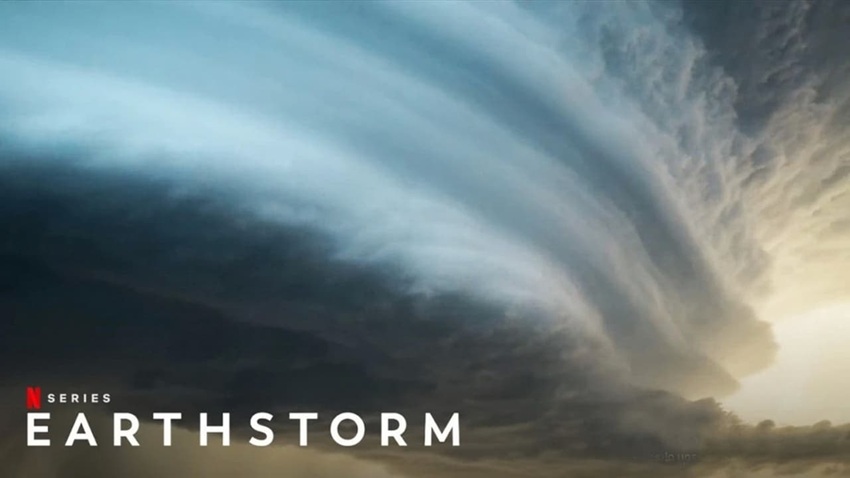 Download Earthstorm | 2022 | Season 1 | Dual Audio | Hindi-English | Netflix Original Web Series | 480p 720p 1080p Download Earthstorm | 2022 | Season 1 | Dual Audio | Hindi-English | Netflix Original Web Series | 480p 720p 1080p | MoviesNation