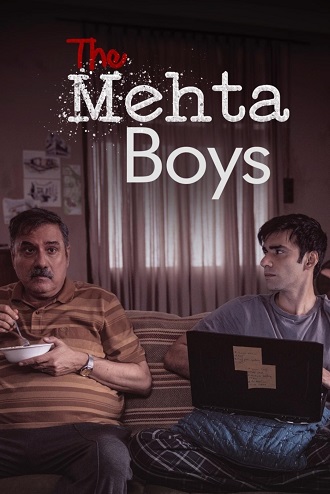 Download The Mehta Boys | 2025 | Hindi ORG. DD5.1 | WEB-DL | Full Movie | 480p 720p 1080p Download The Mehta Boys | 2025 | Hindi ORG. DD5.1 | WEB-DL | Full Movie | 480p 720p 1080p