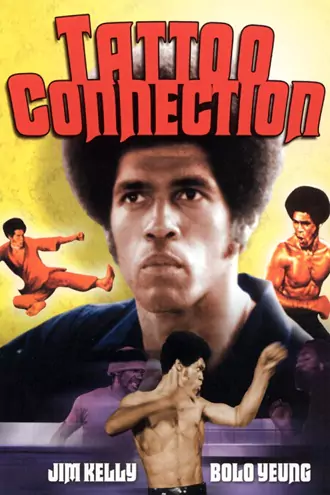 Download The Tattoo Connection | 1978 | Hindi-English | Dual Audio | Full Movie | 480p 720p 1080p Download The Tattoo Connection | 1978 | Hindi-English | Dual Audio | Full Movie | 480p 720p 1080p