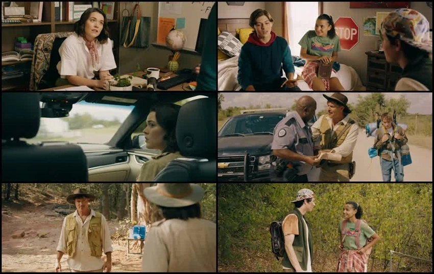 Download The Quest for Tom Sawyer’s Gold | 2023 | Dual Audio | Hindi-English | Full Movie | 480p 720p 1080p Download The Quest for Tom Sawyer’s Gold | 2023 | Dual Audio | Hindi-English | Full Movie | 480p 720p 1080p