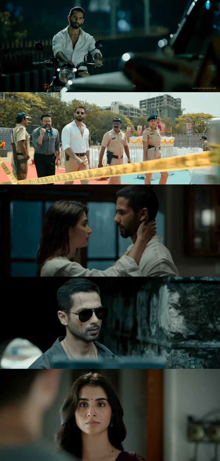 Download Deva | 2025 | Hindi | Full Movie | 480p 720p 1080p Download Deva | 2025 | Hindi | Full Movie | 480p 720p 1080p