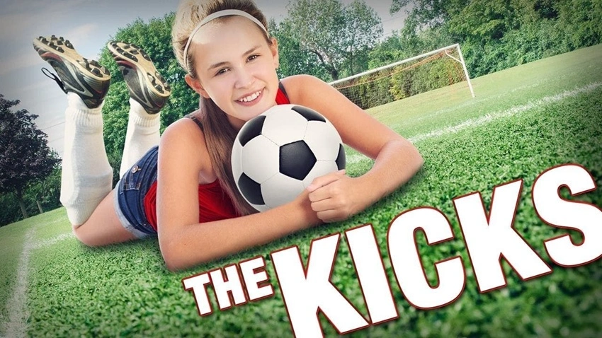 Download The Kicks | 2015 | Season 1 | Hindi Complete | Amazon Prime Video Web Series | 480p 720p 1080p Download The Kicks | 2015 | Season 1 | Hindi Complete | Amazon Prime Video Web Series | 480p 720p 1080p | MoviesNation