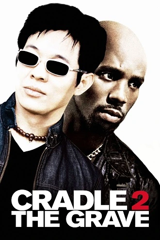 Download Cradle 2 the Grave | 2003 | Hindi-English | 480p 720p 1080p Download Cradle 2 the Grave | 2003 | Hindi-English | 480p 720p 1080p
