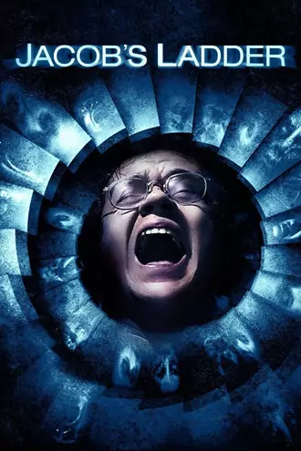 Download Jacob's Ladder | 1990 | Dual Audio | Hindi-English | Full Movie | 480p 720p 1080p Download Jacob's Ladder | 1990 | Dual Audio | Hindi-English | Full Movie | 480p 720p 1080p