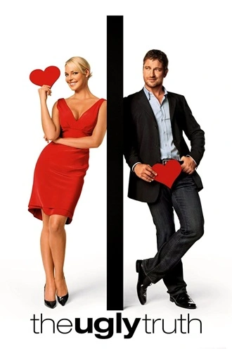 Download The Ugly Truth | 2009 | Dual Audio | Hindi-English | BluRay | Full Movie | 480p 720p 1080p Download The Ugly Truth | 2009 | Dual Audio | Hindi-English | BluRay | Full Movie | 480p 720p 1080p