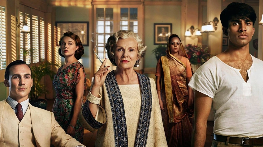 Download Indian Summers | 2015 | Season 1 | MX PLAYER | Complete Dual Audio {Hindi-English} Web Series | 480p 720p 1080p Download Indian Summers | 2015 | Season 1 | {Hindi-English-} | Web Series | 480p 720p 1080p | MoviesNation