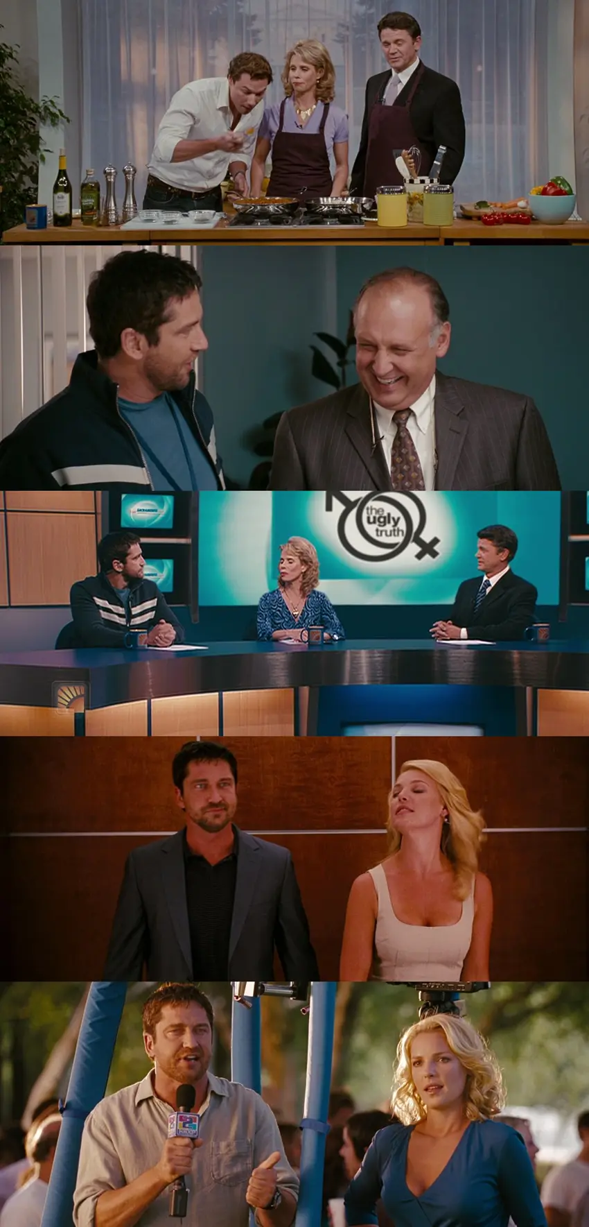 Download The Ugly Truth | 2009 | Dual Audio | Hindi-English | BluRay | Full Movie | 480p 720p 1080p Download The Ugly Truth | 2009 | Dual Audio | Hindi-English | BluRay | Full Movie | 480p 720p 1080p