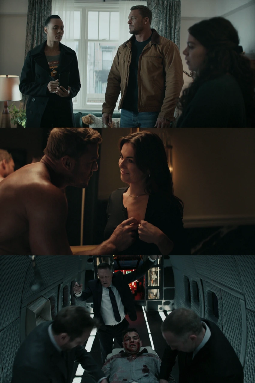 Download Reacher | 2023-25 | Season 1-3 | Dual Audio | Hindi-English | Amazon Web Series | 480p 720p 1080p Download Reacher | 2023-25 | Season 1-3 | Dual Audio | Hindi-English | Amazon Web Series | 480p 720p 1080p