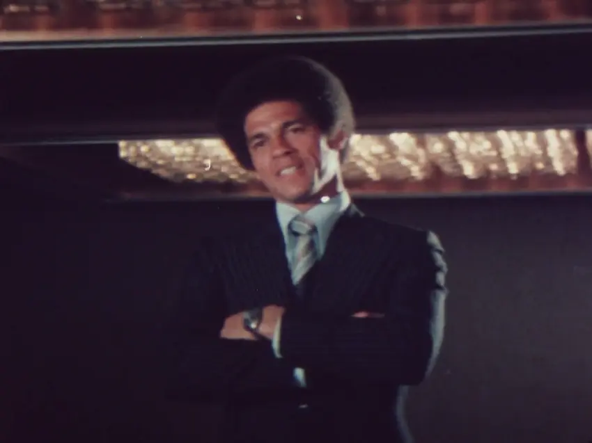 Download The Tattoo Connection | 1978 | Hindi-English | Dual Audio | Full Movie | 480p 720p 1080p Download The Tattoo Connection | 1978 | Hindi-English | Dual Audio | Full Movie | 480p 720p 1080p