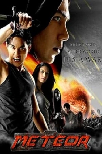 Download Meteor | 2004 | Hindi-Thai | Dual Audio 480p 720p Download Meteor | 2004 | Hindi-Thai | Dual Audio 480p 720p