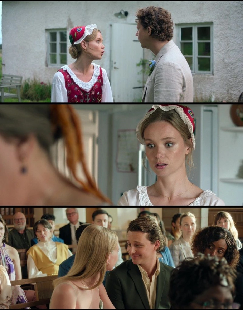 Download Love Forever | 2025 | Hindi-English | NetFlix | Full Movie 480p 720p 1080p Download Love Forever | 2025 | Hindi-English | NetFlix | Full Movie 480p 720p 1080p