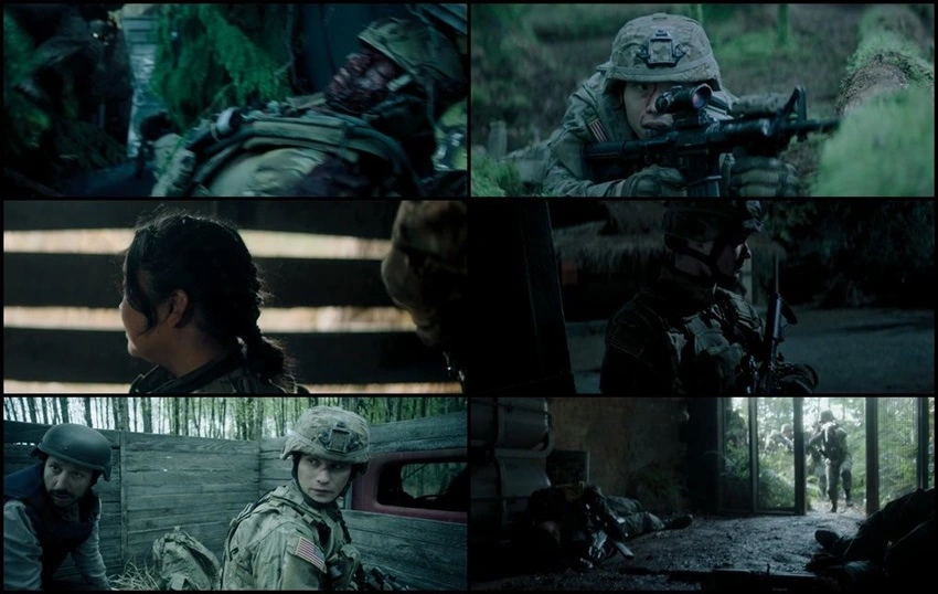 Download Valiant One | 2025 | English With Subtitles | Full Movie | 480p 720p 1080p Download Valiant One | 2025 | English With Subtitles | Full Movie | 480p 720p 1080p