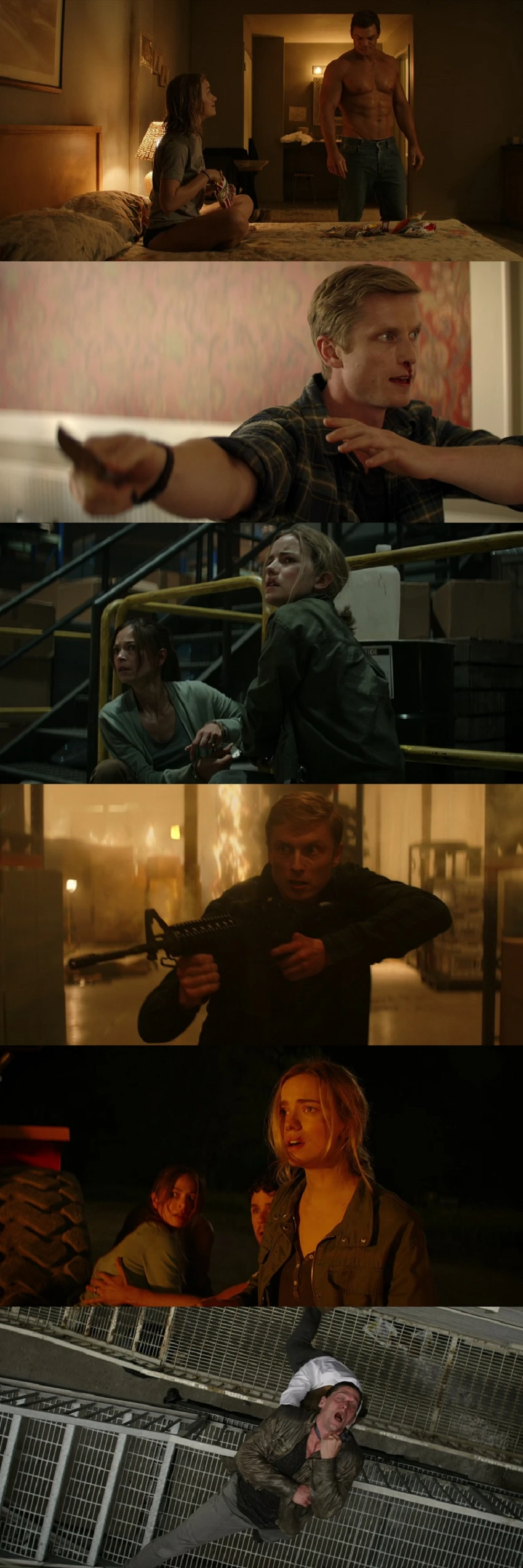 Download Reacher | 2023-25 | Season 1-3 | Dual Audio | Hindi-English | Amazon Web Series | 480p 720p 1080p Download Reacher | 2023-25 | Season 1-3 | Dual Audio | Hindi-English | Amazon Web Series | 480p 720p 1080p