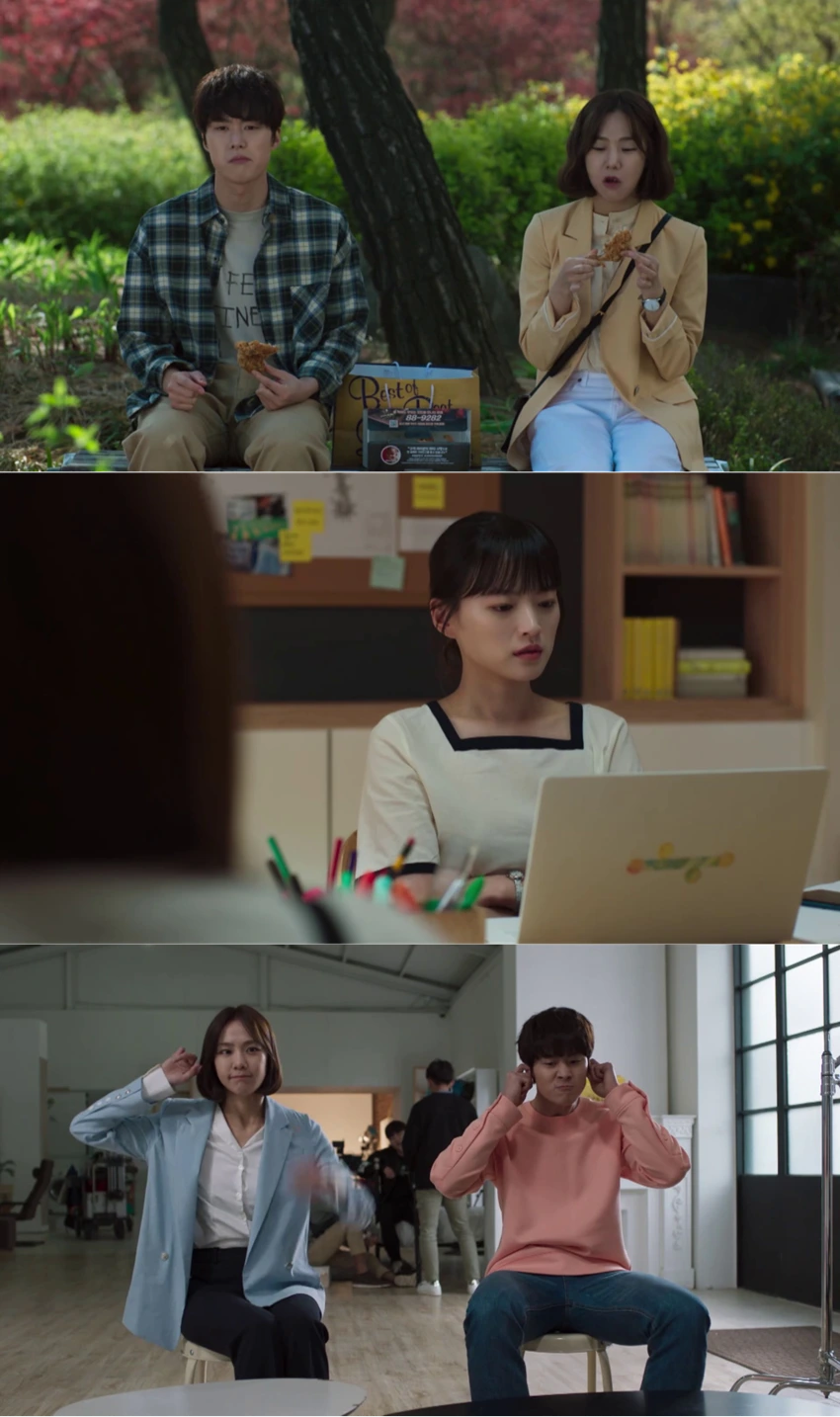 Download Be Melodramatic| 2019 | Season 1 | Hindi ORG. Dubbed | Complete Web Series | 480p 720p 1080p Download Be Melodramatic| 2020 | Season 1 | Hindi ORG. Dubbed | Complete Web Series | 480p 720p 1080p | MoviesNation