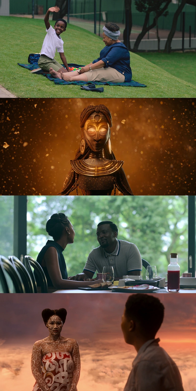 Download The Brave Ones | 2022 | Season 1 | Hindi | Netflix Original WEB Series | 480p 720p Download The Brave Ones | 2022 | Season 1 | Hindi | Netflix Original WEB Series | 480p 720p 1080p | MoviesNation