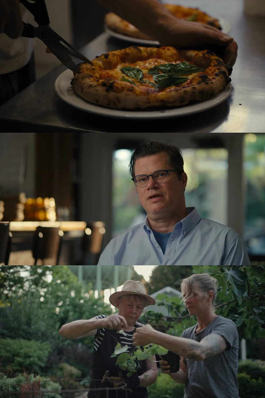 Download Chefs Table: Pizza | 2022 | Season 1 Complete Dual Audio {Hindi-English} Web Series | 480p 720p 1080p Download Chefs Table: Pizza | 2022 | Season 1 | {Hindi-English} | MulTi-Audio | Web Series | 480p 720p 1080p