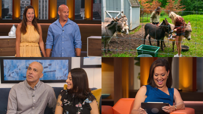 Download Buy My House | 2022 | Season 1 | Hindi | Netflix Original WEB Series | 480p 720p Download Buy My House | 2022 | Season 1 | Netflix Original WEB Series | 480p 720p 1080p | MoviesNation