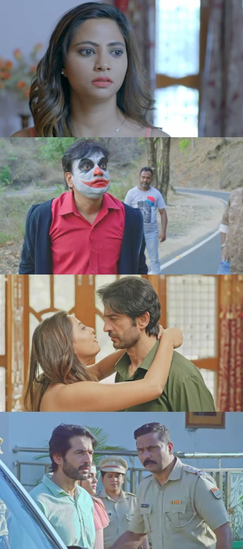 Download The Joker: A Strange Kidnapper | 2022 | Season 1 | {Hindi-Russian} | Complete Web Series | 480p 720p 1080p Download The Joker: A Strange Kidnapper | 2022 | Season 1 | {Hindi-Russian} | Complete Web Series | 480p 720p 1080p | MoviesNation