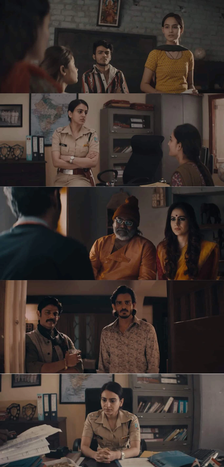 Download Jamtara Sabka Number Ayega | 2020 | Season 1 | Hindi | Netflix Original WEB Series | 480p 720p Download Jamtara Sabka Number Ayega | 2020 | Season 1 | Netflix Original WEB Series | 480p 720p 1080p | MoviesNation